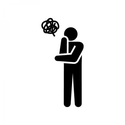 Profile Picture of Alan Smithee (@roza_gray) on Twitter