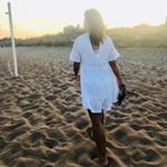 Profile Picture of Kim Hurt (@kymberliiiiiii) on Instagram