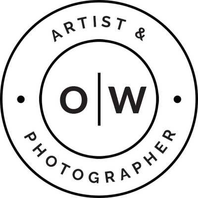 Profile Picture of OliviaWeetch (@OliviaWeetch) on Twitter