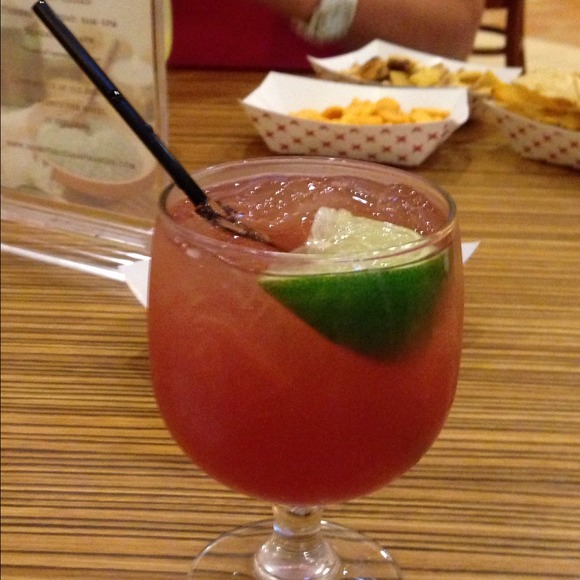 Sarah Keckonen - Poshmark Profile Picture of Sarah Keckonen (@tx2sarah) on Poshmark