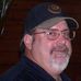 Profile Picture of William Giese (@william.giese.33) on Facebook