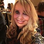 Profile Picture of Jo Lloyd (@jolloydradio) on Instagram