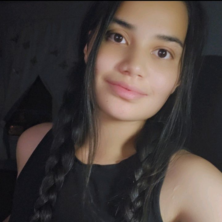 Profile Picture of Amanda (@cutiecat494) on Tiktok