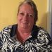 Profile Picture of Kathy Mccracken (@kathy.mccracken.758) on Facebook