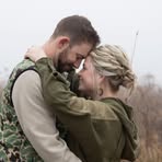 Profile Picture of Katelyn Fiedler (@katelyn.fiedler) on Facebook