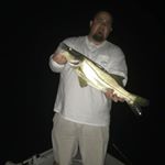 Profile Picture of Brad Atkinson (@brad_atkinson11) on Instagram