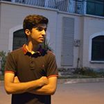 Profile Picture of Ahmed Faraz (@ahmed_faraz2) on Instagram