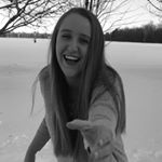 Profile Picture of Kaitlyn Bowman (@kaitbowman) on Instagram