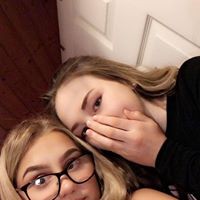 Profile Picture of Lydia Day (@lydia-day-4) on Quora