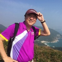 Profile Picture of Joseph Sung (@joseph-sung-6) on Quora