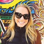 Profile Picture of Ashley Sirjord (@ashsirjord) on Instagram