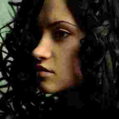 Profile Picture of Noel Jennings (@LadyNoelJen) on Twitter