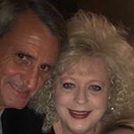 Profile Picture of Lisa Crozier Powell (@lisa.c.powell.5) on Instagram