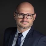 Profile Picture of Jonathan Esquivel DDS (@jonathanesquiveldds) on Instagram