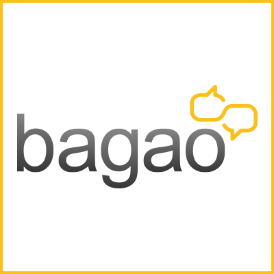 Profile Picture of Bagao Web Agency (@bagao_webagency) on Twitter