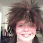 Profile Picture of Lucy Riddle (@@UnitedMartialArtsPDX) on Tiktok