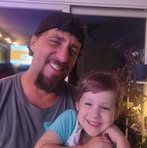 Profile Picture of Darrell Cassell (@darrell.cassell.308251) on Facebook