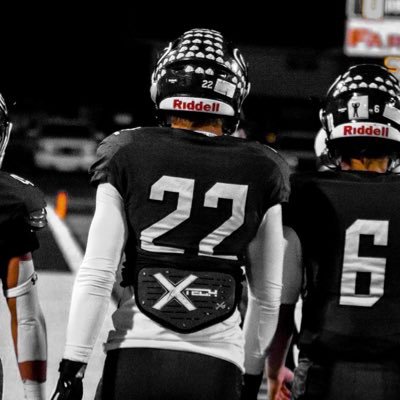 Jordan Hanna - Twitter Profile Picture of Jordan Hanna (@JORDANHANNA0) on Twitter