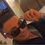 Profile Picture of Tony D'agostino (@tony_dag_7325) on Instagram