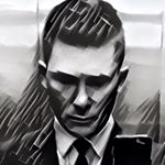 Profile Picture of Dave Massey (@davidmassey87) on Instagram