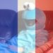 Profile Picture of Jacob Swindells (@jacobswindells) on Pinterest