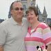 Profile Picture of Renee Flach-Patrick (@rdp0915) on Pinterest