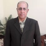 Profile Picture of Mahmoud Faisal (@faisal.mahmoud.779) on Instagram