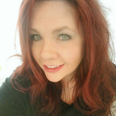 Profile Picture of Paula Parsons (@PaulaParsons) on Twitter