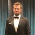 Profile Picture of Mark Magill (@MarkMagill13) on Twitter