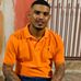 Profile Picture of Samuel Andrade (Samuka) (@samuel.andrade.58367) on Facebook