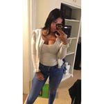 Profile Picture of biancaullstrand (@biancaullstrand) on Instagram