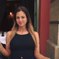 Profile Picture of Janet Compton (@janet-compton-3) on Quora