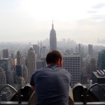 Chris Jubb - Instagram Profile Picture of Chris Jubb (@jubbyjcb) on Instagram