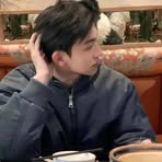 Profile Picture of Ackermann Marcy (@macoy.odeclas.5) on Facebook