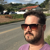 Profile Picture of Michael Bauer (@michaelbauer7262) on Youtube