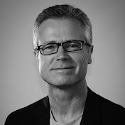 Craig Dodds - Youtube Profile Picture of Craig Dodds (@craigdodds7269) on Youtube