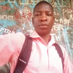 Profile Picture of Brian Kayenda (@Brian-Kayenda) on Facebook