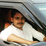 Profile Picture of 𝓝𝓪𝓿𝓮𝓮𝓷_addanki (@naveen_in2) on Instagram