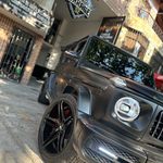 Profile Picture of “GARAGE 52” Autos y Rines (@garage52_autosyrines) on Instagram