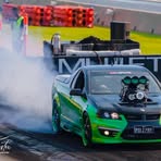 Profile Picture of Stephen Barnard (@stephen.barnard.77) on Facebook