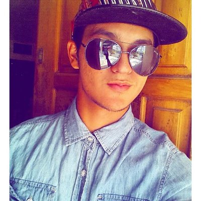 Profile Picture of Carlos Arévalo M (@arevalocarlosm) on Twitter