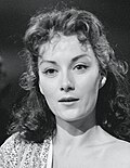 Profile Picture of Rosemary Harrison Wikipedia