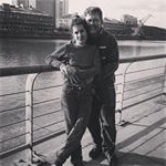 Profile Picture of adrian.cipriani (@adrian.cipriani) on Instagram