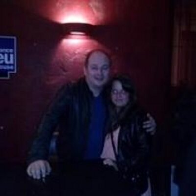 Profile Picture of Léa Cauet (@Huleux9) on Twitter