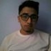 Profile Picture of Joshua Castillo (Shock) (@joshua.castillo.984) on Facebook