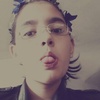 Profile Picture of dannalanders (@@dannalanders) on Tiktok