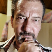 John Harmon - Youtube Profile Picture of John Harmon (@johnharmon774) on Youtube