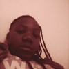 Profile Picture of eliseabrams (@@eliseabrams) on Tiktok