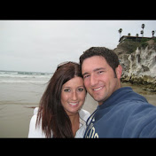 Profile Picture of Jen Bright (@jencol9) on Youtube