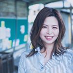 Profile Picture of kuu (@kuucosme) on Instagram